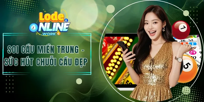 Soi Cầu Miền Trung - Tăng Sức Hút Qua Chuỗi Cầu Đẹp Sáng